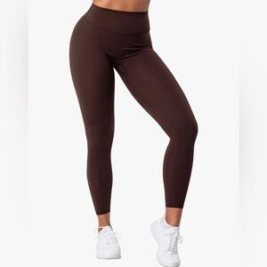 Kamo Fitness Serenity Legging